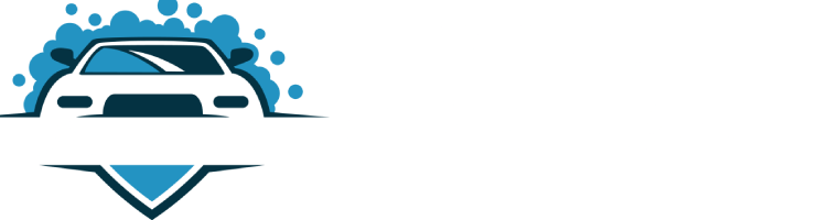 AVN Araç Kiralama